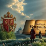 Significado del apellido Burguillos