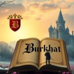 Significado del apellido Burkhardt