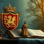 Significado del apellido Buscato