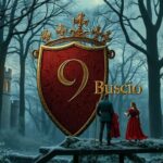 Significado del apellido Buscio