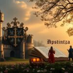 Significado del apellido Bustintza