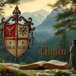 Significado del apellido Busto