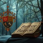 Significado del apellido Butticaz