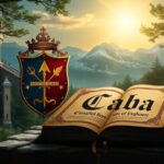 Significado del apellido Caba