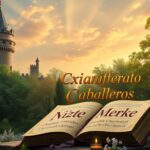 Significado del apellido Caballeros