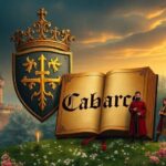Significado del apellido Cabarcas