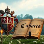 Significado del apellido Cabarcos