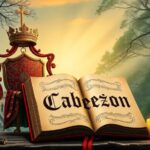 Significado del apellido Cabezón