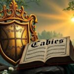 Significado del apellido Cabiedes
