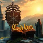 Significado del apellido Cabo