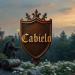 Significado del apellido Cacabelos