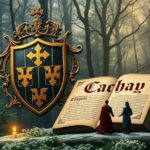 Significado del apellido Cachay
