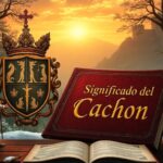 Significado del apellido Cachon
