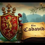 Significado del apellido Cadavid