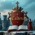Significado del apellido Cadenas