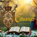 Significado del apellido Cahuatijo