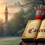 Significado del apellido Caicedo