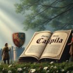 Significado del apellido Caipillan