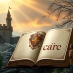 Significado del apellido Caire