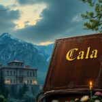 Significado del apellido Cala