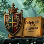 Significado del apellido Calahuana