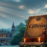 Significado del apellido Calbucura