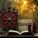 Significado del apellido Calonge