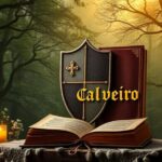 Significado del apellido Calveiro