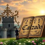Significado del apellido Calzado
