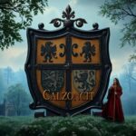 Significado del apellido Calzoncit