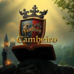 Significado del apellido Cambeiro