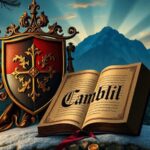 Significado del apellido Cambil
