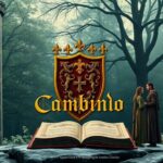 Significado del apellido Cambindo