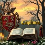 Significado del apellido Caminoa