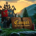 Significado del apellido Campal