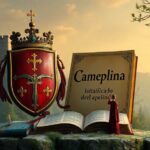 Significado del apellido Campana