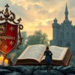 Significado del apellido Campiñez