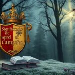 Significado del apellido Campiño
