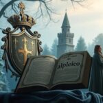 Significado del apellido Campodonico