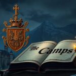Significado del apellido Camps