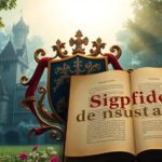 Significado del apellido Campusano
