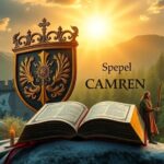 Significado del apellido Camren