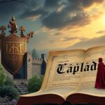 Significado del apellido Cañadas