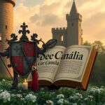 Significado del apellido Cañas