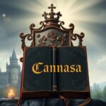 Significado del apellido Canasa