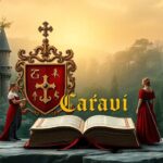 Significado del apellido Cañavi