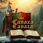 Significado del apellido Canaza