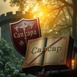 Significado del apellido Cancapa