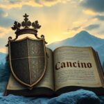 Significado del apellido Cancino