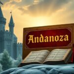 Significado del apellido Candanoza